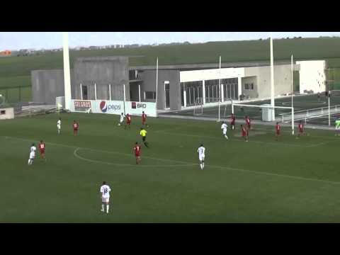 2012.05.10 FC Viitorul - Noua Generatie Iasi 5-2 Turneul Zonal Juniori Republicani B