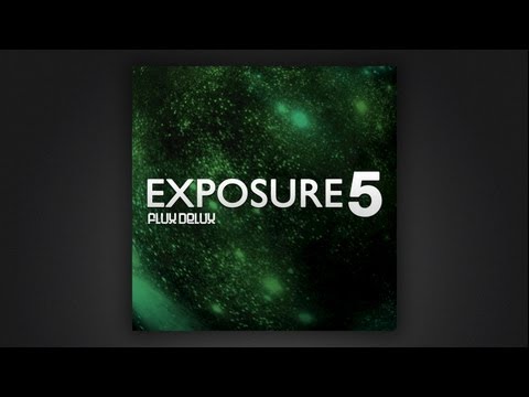 Mike Oceanic and Tom8 - A.R.M.I.A.