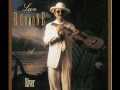 Leon Redbone  A Dreamer's Holiday