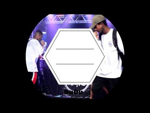 DUDU (VS) GM- RIMANAÇÃO APGO