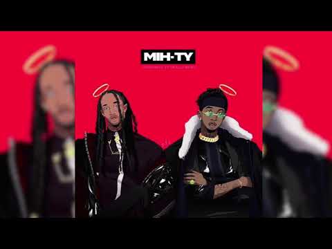 [Free] Ty Dolla Sign x Jeremih Type Beat 2020 | Come Thru | Produced By : I$OD