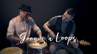 Groove`n`Loops