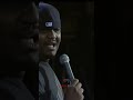 Aries spears • How the f*ck did Jay Z get Beyonce. #shorts #standupcomedy