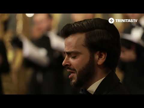 Concert Biserica Albă – Ce bucurie-ar fi