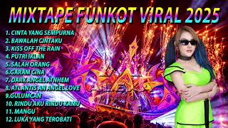 Download lagu MIXTAPE FUNKOT VIRAL 2025 | 1 JAM NON STOP | BY DJ ALEXA MONYOR REMIX mp3 Download lagu MIXTAPE FUNKOT VIRAL 2025 | 1 JAM NON STOP | BY DJ ALEXA MONYOR REMIX mp3