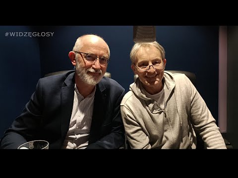 WSPÓLNY MIANOWNIK: PIOTR BOROWIEC & PIOTR MAKOWSKI