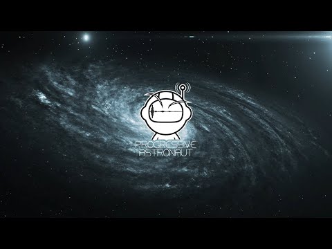 PREMIERE: EarthLife - In Time (Original Mix) [Poesie Musik]