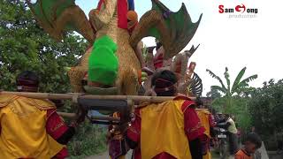 Download lagu turu Ning pawon odong odong Indramayu singa Dangdut PUTRA MUDA mp3 Download lagu turu Ning pawon odong odong Indramayu singa Dangdut PUTRA MUDA mp3