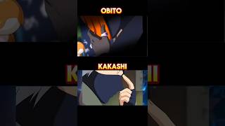 Download lagu Kakashi and Obito BestFriend ☺️😘 || #kakashi #obito #naruto #sasuke #sakura #shorts #youtube #comedy mp3