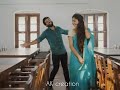 Yanji Yanji Whats App Status Premam Status ️