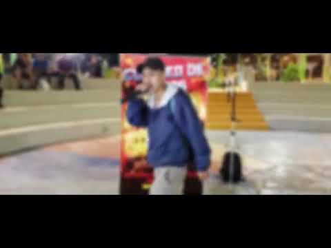 Egloh—Mi Verdad—CDR