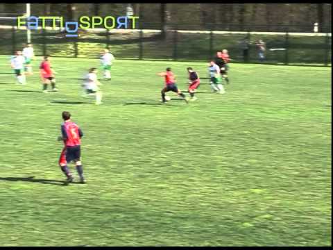 4 Valchiusella   Sanson 0 2 Immagini