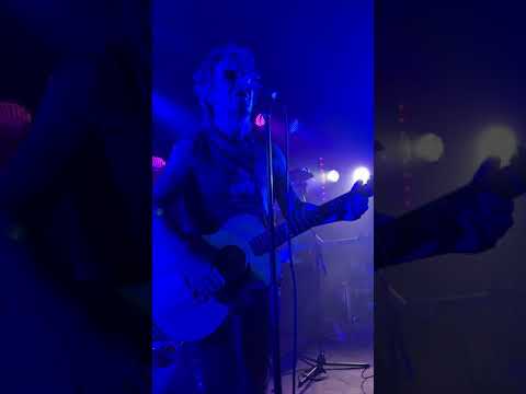 2019.01.11 Uncanny X-Men perform ‘I’m the One’