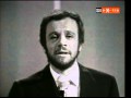 Johnny Dorelli - PER CHI con presentazione (1972 ...