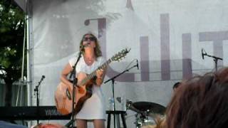 Toby Lightman - Devils and Angels