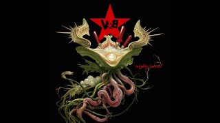 Download lagu VOB - Mighty Island (  Lyric Video) mp3