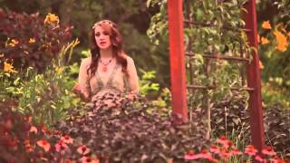 One Direction - Best Song Ever -  Cover by Maddie
