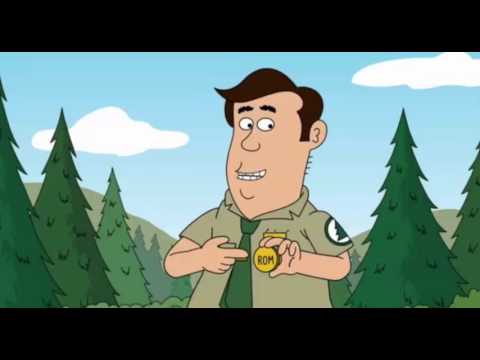 Brickeberry   Bambino handicappato