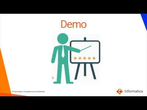 Demo: MetCommand Utility