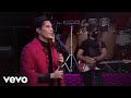 RBD, Christian Chávez - Tu Amor (En Vivo)