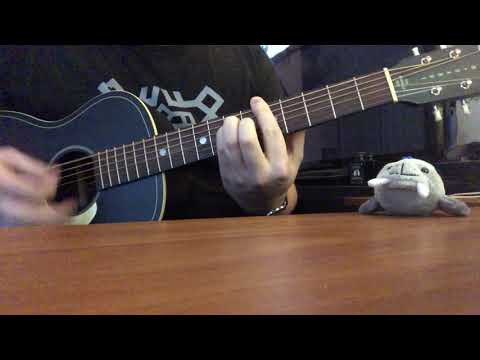 You Don't Understand Me - The Raconteurs