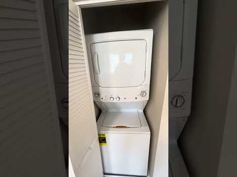 4054 Central Park - Video 2 of 2