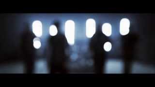 Seasons After "LIGHTS OUT" VIDEO TRAILER 02/09/15