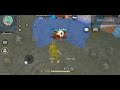 FF Op Headshot Clips