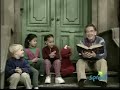 Sesame Street 3914