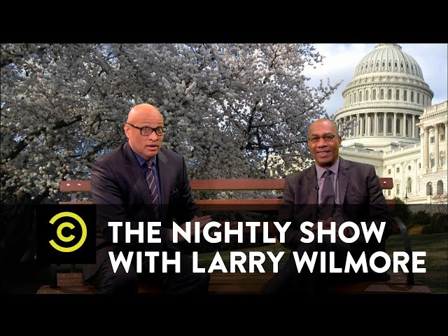 Video Pronunciation of John ehrlichman in English