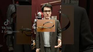 Download lagu The Most Dangerous Sword to Everyone Involved? mp3 Download lagu The Most Dangerous Sword to Everyone Involved? mp3