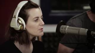 Big Star's Third - Thirteen - 3/15/2017 - Same Sky Productions, Austin, TX