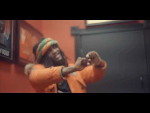 2Hypemike - 100 Diddys | Shot by @Reggie_Reggg