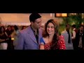 Wo Pyar Pyar