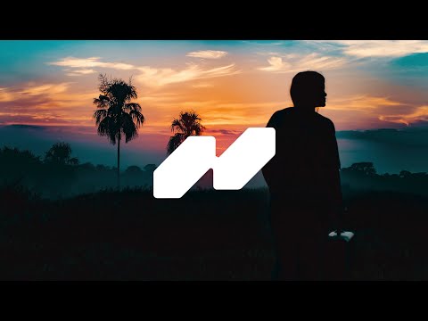 Alex Keeper, Homem, doVicente - Wish You Well