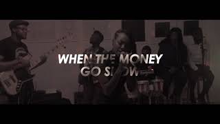 GoodGirl LA - Bless Me (Lyric Video) GoodGirl LA - Bless Me (Lyric Video)