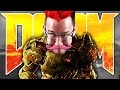 KNEE DEEP IN THE DEAD DOOM Part 1