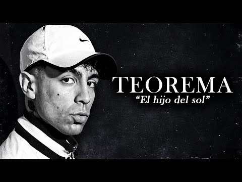 LOS 15 MINUTOS MÁS ÉPICOS DE TEOREMA! 🔥