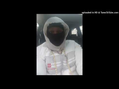 Boulbinö officiel - clash select slk