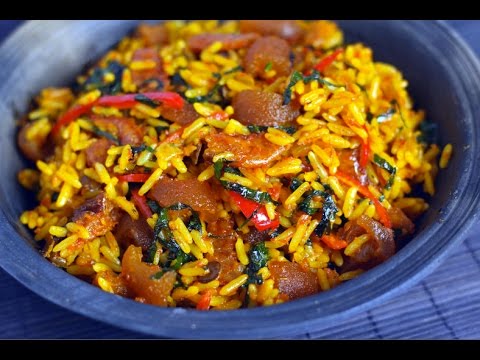 download lagu mp3 mp4 How To Make Fried Rice Dooneys Kitchen, download mp3 How To Make Fried Rice Dooneys Kitchen free download, download mp3 How To Make Fried Rice Dooneys Kitchen