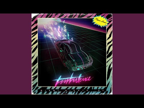 Video thumbnail for Saved By The Bell