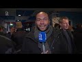 Welkom bij Rijnmond - Zondag 16 februari 2020