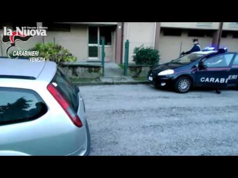 GODITET BANDA ITALO SHQIPTARE E NARKOTRAFIKUT NE ZONEN E PAVIAS NE ITALI LAJM mpg