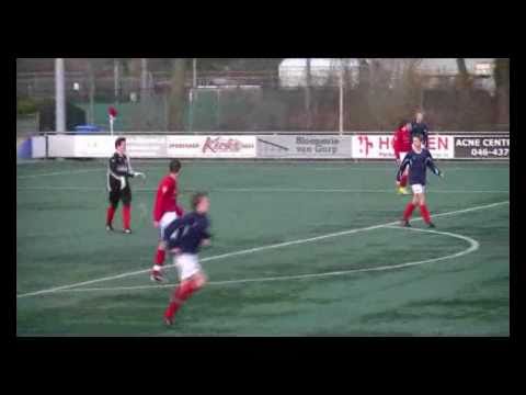 TOERNOOI DVO C1 - Caesar C1