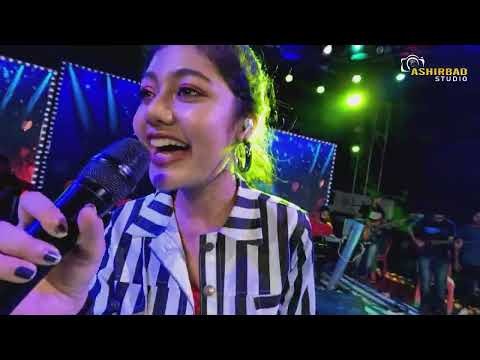 Ki Kore Toke Bolbo || Rangbaaz || Dev, Koel || Arijit Singh || Jeet Gannguli || Voice- Anushka Patra