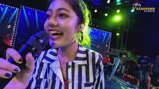 Download lagu Ki Kore Toke Bolbo || Rangbaaz || Dev, Koel || Arijit Singh || Jeet Gannguli || Voice- Anushka Patra mp3 Download lagu Ki Kore Toke Bolbo || Rangbaaz || Dev, Koel || Arijit Singh || Jeet Gannguli || Voice- Anushka Patra mp3