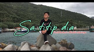 Download lagu SA TITIP DIA (Anak kompleks)_cover Farid buhari x Rialdi mbuinga mp3