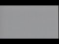 White Screen Of Death On My Few Good Men 1993 VHS Version 2