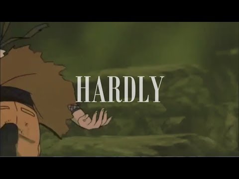 ALEXANDER HAZE & FAMOUS ADDONIS - HARDLY