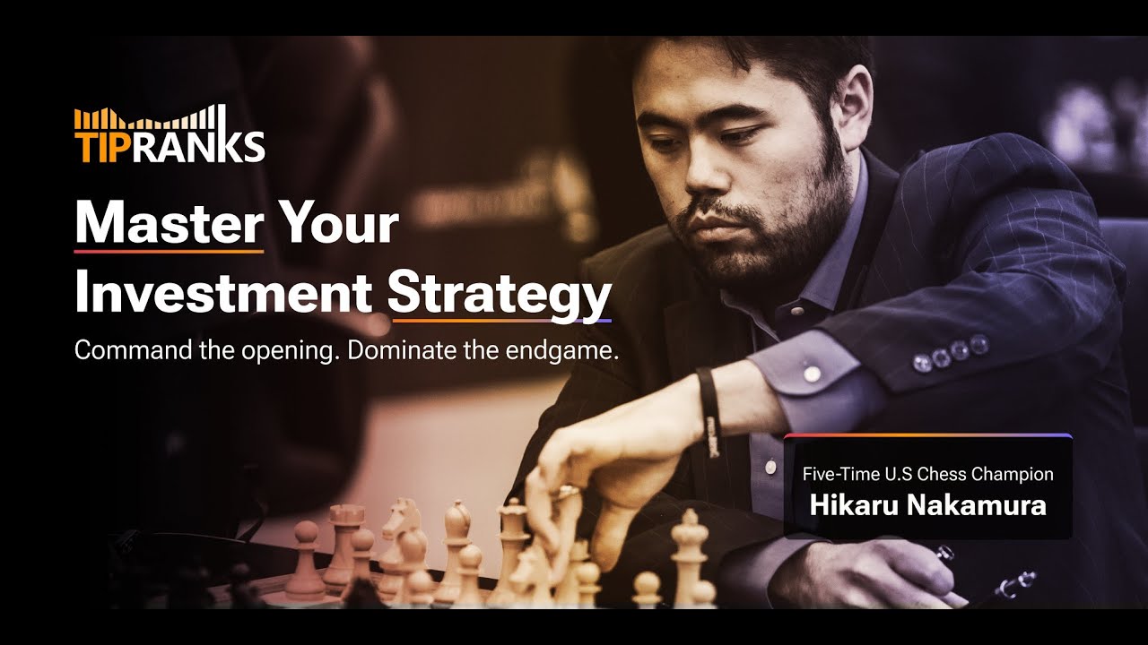 GMHIKARU STREAM PORTFOLIO SETUP!! #ad